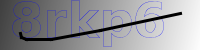 captcha verification