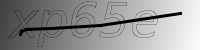 captcha verification