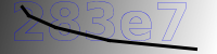 captcha verification