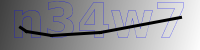 captcha verification