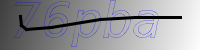 captcha verification