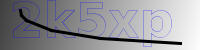 captcha verification