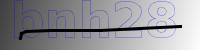 captcha verification