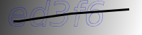 captcha verification