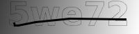 captcha verification
