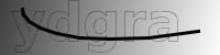 captcha verification