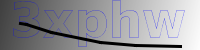 captcha verification