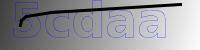 captcha verification