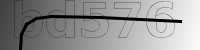 captcha verification