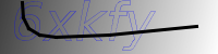 captcha verification