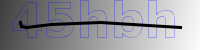 captcha verification