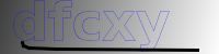 captcha verification