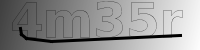 captcha verification