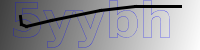 captcha verification