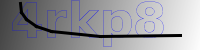 captcha verification