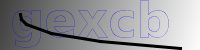 captcha verification