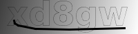 captcha verification