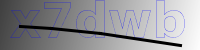 captcha verification