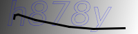 captcha verification