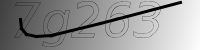 captcha verification