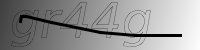 captcha verification