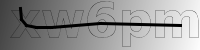captcha verification
