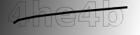 captcha verification