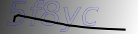 captcha verification