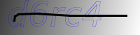 captcha verification