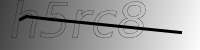 captcha verification