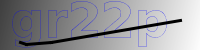 captcha verification