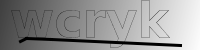 captcha verification