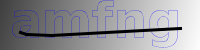 captcha verification