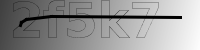 captcha verification