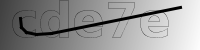 captcha verification
