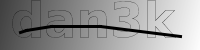 captcha verification