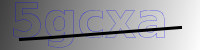 captcha verification