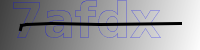 captcha verification