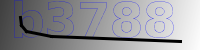 captcha verification