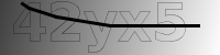 captcha verification