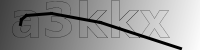 captcha verification
