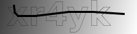 captcha verification