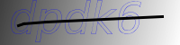 captcha verification