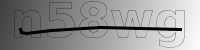 captcha verification