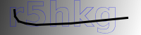 captcha verification