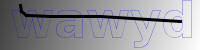 captcha verification