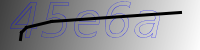 captcha verification