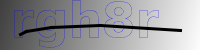 captcha verification