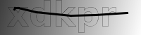 captcha verification