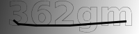 captcha verification